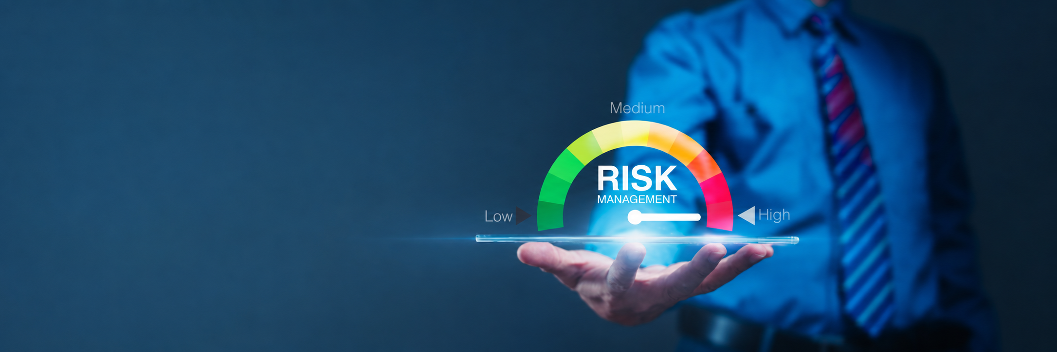 ISO 31000 Nedir? Risk Yönetiminin Kuruluşlara Sağladığı Faydalar